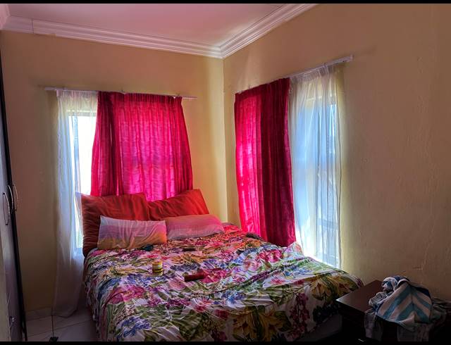 3 BEDROOM GATED ESTATE FOR SALE IN THE ORCHARDS